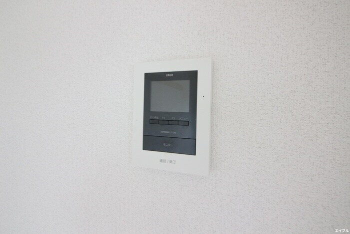 内観写真 ツインマンションＯＨＳＡＫＩ