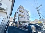 コートモーレア