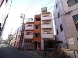 大上ビル