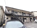 外観写真 セジュール尾首Ｂ