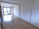 居室 セジュール尾首Ｂ