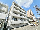 吉村ハイツNo2