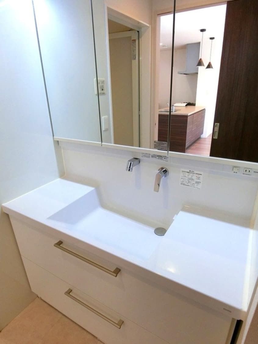 収納 レーブコート