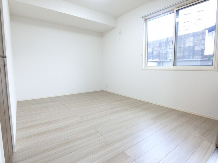 居室 ペニーレイン