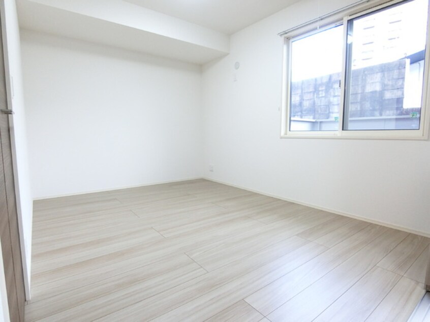 居室 ペニーレイン