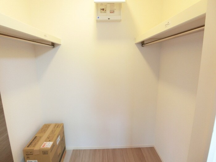 収納 ペニーレイン