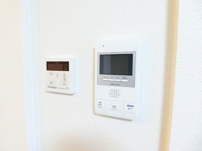 内観写真 ペニーレイン