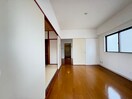 居室 ル・クレール三篠