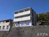 PLEIN　SOLEIL平良山手