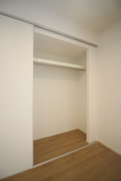 収納 リブリ・Ｅ．Ｇ．Ｏ