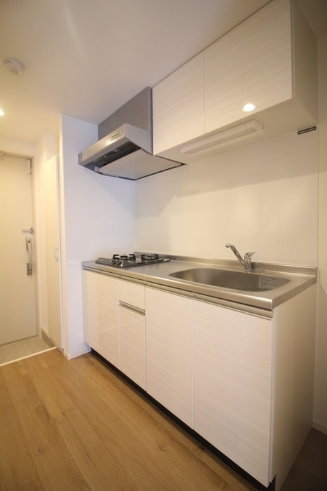 キッチン リブリ・Ｅ．Ｇ．Ｏ