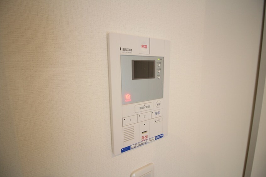 内観写真 リブリ・Ｅ．Ｇ．Ｏ