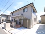 Ciel城内