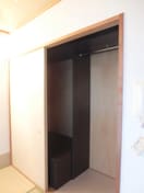 収納 モア・マリオ平和公園