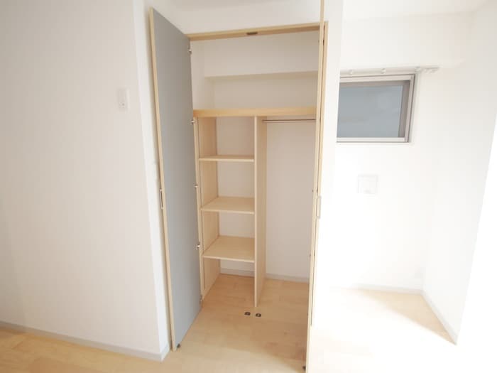 収納 ＴＭ　ＡＬＭＥＺ