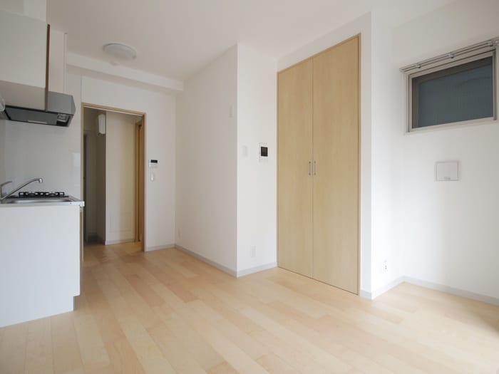 居室 ＴＭ　ＡＬＭＥＺ