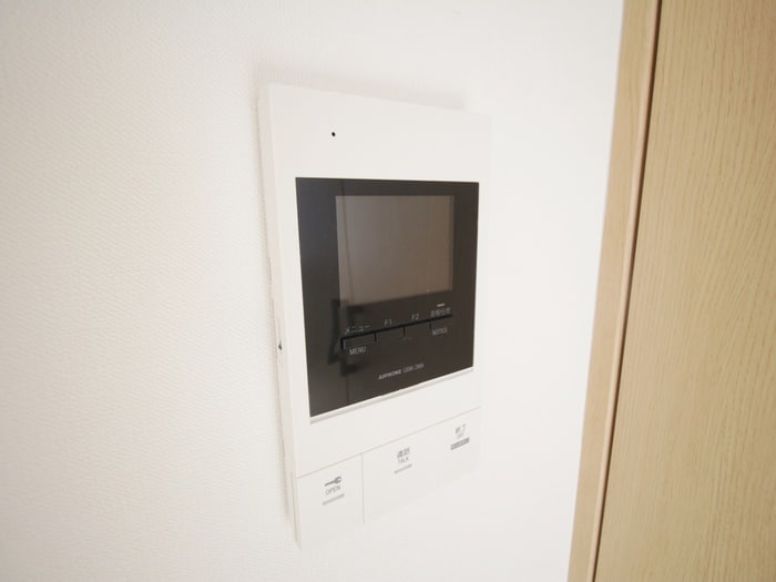 内観写真 ＴＭ　ＡＬＭＥＺ