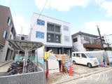 ルミエール五日市駅前Ⅱ