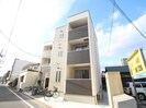 Regalest　Cocon　Kogoの外観