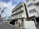 外観写真 第５田宮ビル