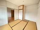 内観写真 第５田宮ビル