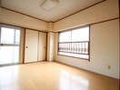 居室 新洋社ビル