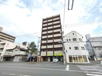 Ｌａｆｅｒｉａ東観音