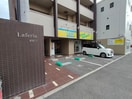 その他 Ｌａｆｅｒｉａ東観音