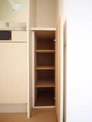 周辺環境 ＡＢＣマンション