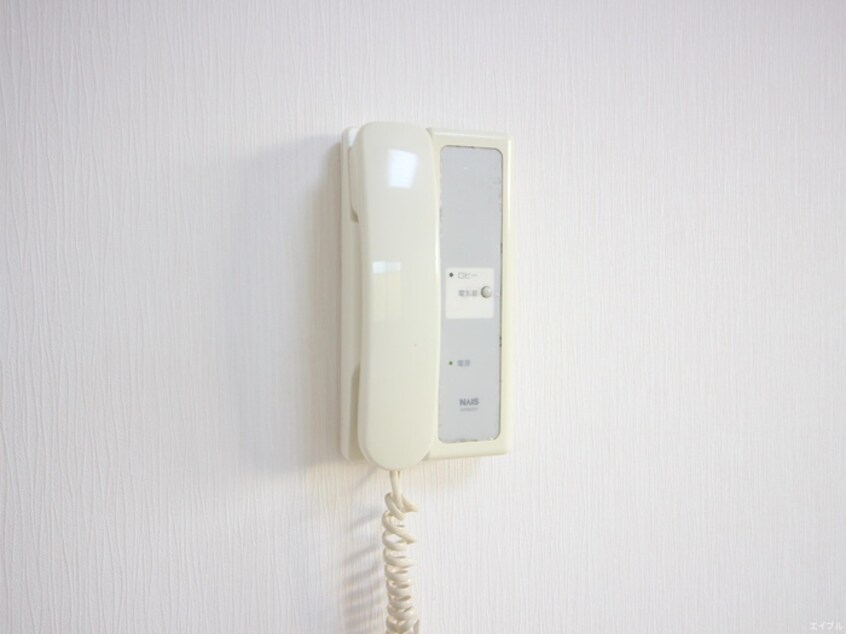 内観写真 ＡＢＣマンション