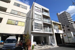 ＡＸＩＳ榎町