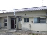 花野アパート