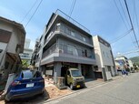 平岡ビル