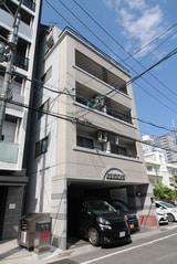 ＧＲＡＤＯ鶴見