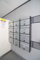 建物設備 ＧＲＡＤＯ鶴見