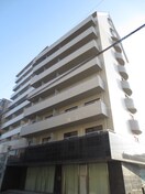 その他 Ｍ６ＢＬＤＧ