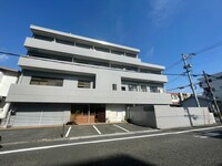 コンフォ－トＴ．Ｔ