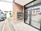 建物設備 ルヴニ－ル祇園Ｎ＆Ｓ