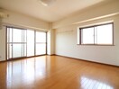 居室 マハロリゾート