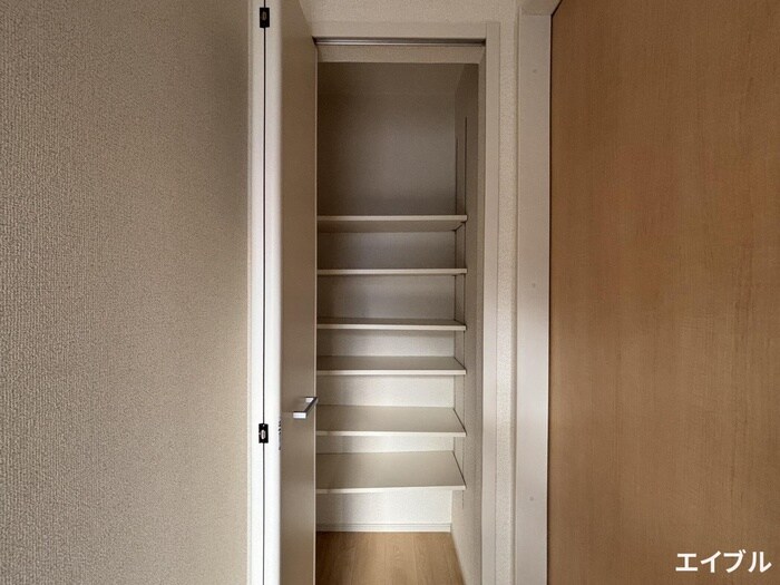 靴箱 グロース　ブルーメ　B