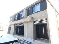 グロース　ブルーメ　C