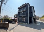 アプト3ビル