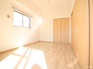 居室 Fantasy翠町