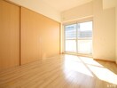 居室 Fantasy翠町