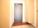 玄関 Fantasy翠町