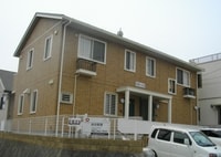 シャルマン高須台