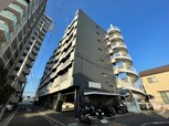 グリーンハイム海田