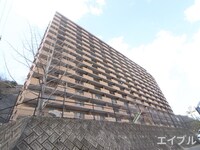 ﾀﾞｲｱﾊﾟﾚｽｳｪｽﾄｼﾃｨ四季の杜(1523)