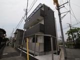 マノワールⅢ
