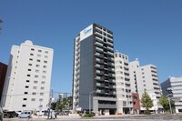 プレサンス広島中央（1104）